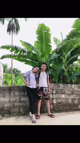 @ducduy090102  huu chú bồ đội đi mạnh khoẻ nhé , hiccc k còn ai hãm vs mình nữa rùiiii