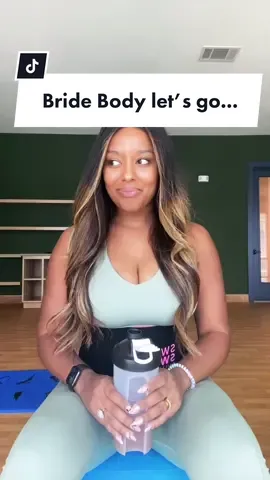 Praying I can get in shape by my wedding day... 🙏🏾😩 #wedding #bridetobe #ihateworkingout #comingtoamerica #foryou #Fitness