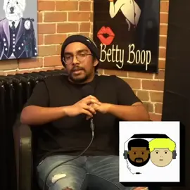 @tchandy613 interview on Down to the Beat #ottawamusic #downtothebeat #socialmedia #musicpodcast #hiphoppodcast #podcastguest #artist #underground