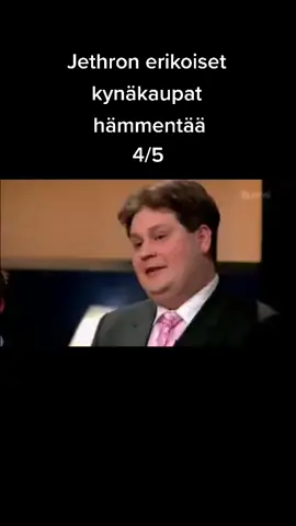 #diili