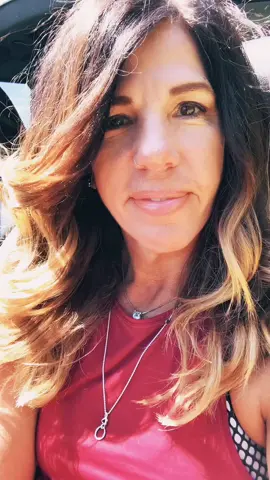 #jeepgirl #floridagirls #fyp “Not at all a one night stand but ❤️the tune💋