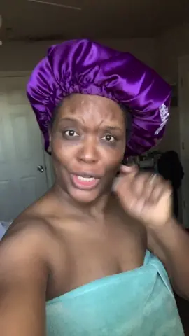 Don’t judge my wobbly arm transition 😩🥴 #fyp #naturalhairstyles #braidout #naturalhairstyles #type4hair #GlowUp #transformationchallenge