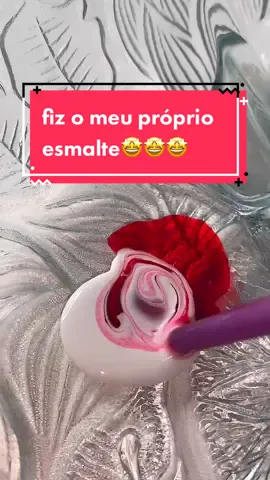 Aaaaaa não acreditooo😱