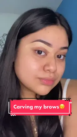#eyebrows #maybelline #mua