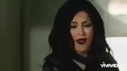سبووووونى اعيش سني😂😂😂😂