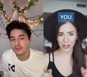 #duet with @elianaghen Where my chocolate lovers at?! 🍫 #fyp #acting  #chocolate #scene