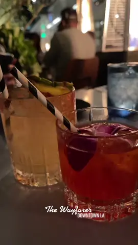 #rooptop #restaurant #losangeles #california #womansday #rooftopinla
