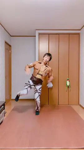 この服着るのマジで大変だからなにか撮りたくて… #内山さん #uchiyamasan