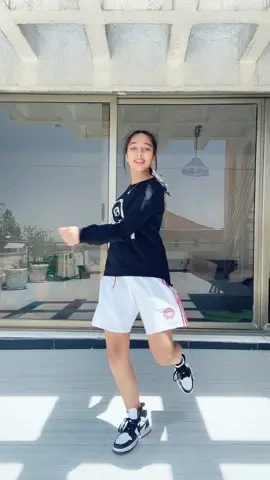 It’s my birthday  🎉 🎂 🥳@adoawet @matikif #habesha #habeshatiktok #trend