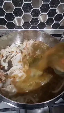 #foryoupage #parati #food #comida #tiktokcooking #tiktoker #latina #viral