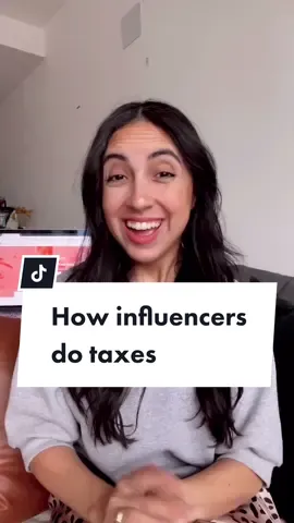 Taxes are done right w/ @turbotax!  #ad #TurboTaxLive #LittleLifts #SelfEmployed