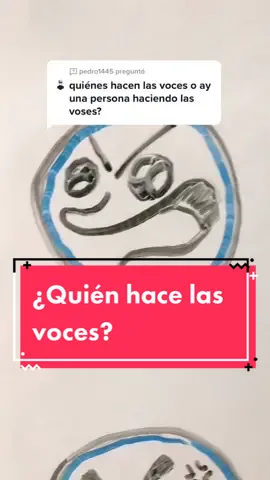 Responder a @pedro1445 #fenelchat  por el presupuesto 🥲 #cuadraditoycirculito #humor #argentina #cordoba #economia #latinoamerica #fyp #parati