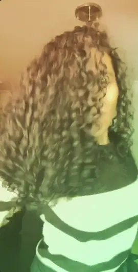 🤪 #foryou #parati #viral #foryoupage #curly #venezuela