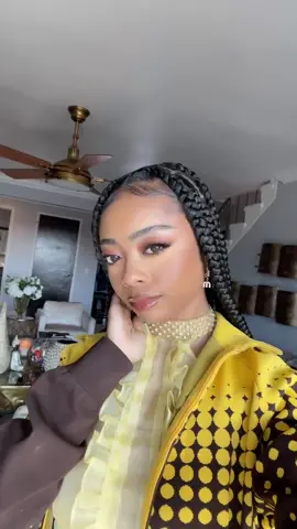 hey y’all 💛