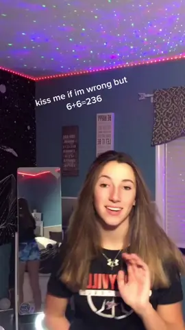lol(old video)