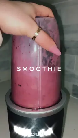 Morning fuel ☀️
