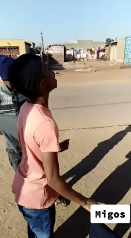 #manjeclean#Izikhotane#emvoja#umboqo