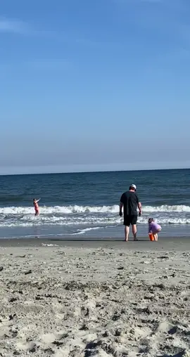 daddy’s girls