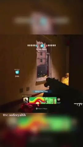 Repost >.<  #cod #QuickerPickerRapper #callofduty #mw #modernwarfare #snd #searchanddestroy #twitch #streamer #streaming #gamer #gaming #fyp #foryou