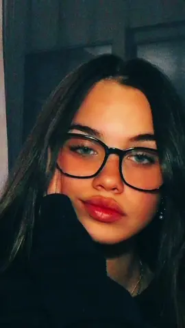 You can call me bebe si estás horny #fyp #foryoupage