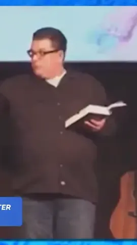 A Missouri pastor is on leave after making sexist comments.  #beauty #church #SabiasQue #sexist #gender #women #female #blast