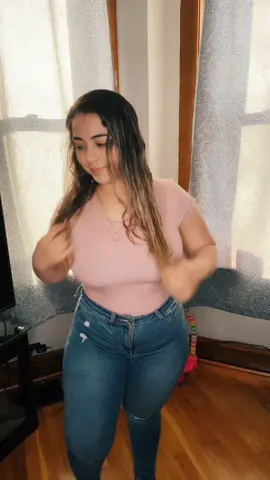 #fyp #viral