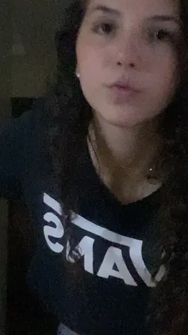 ainda tô treinando essa aqui🙃