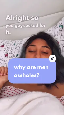 yes i’m talking out of my ass, but it’s fun & i do believe what i’m saying. what do u think? #feminist #toxicmasculinity #lgbt