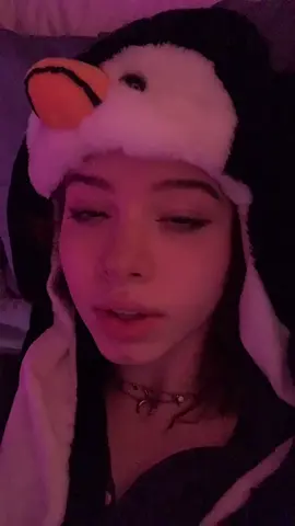 Tik tok pls don’t take this down.