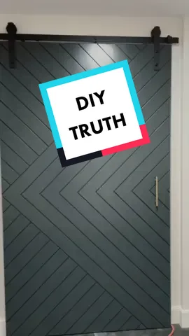 I should really hire someone... #basementrenovation #diyfs  #homediy #drywall