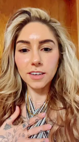 Need advice: is this a look? #fyp #QuickerPickerRapper #outfitadvice #makeover #reveal