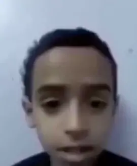 صدق صدق شدخلك؟    #اكسبلور #طلعوني_اكسبلوررر #رياكشن #طلعوني_تريند