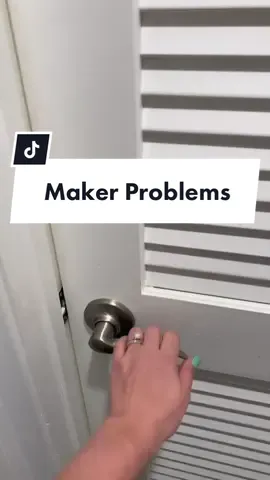 #stitch with @jennifer.cline for real though 😂🙋🏼‍♀️ #QuickerPickerRapper #organize #momtok #craftingeek #craftingproblems #diyprojects #sendhelp