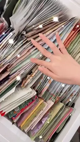 Udah lama ga maskeran #asmr #asmrbyirma #virall #trendss #pinkroulette #foryou