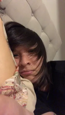 No me estés ilusionando, @gaileerodriguez 🥺