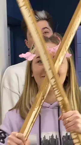 Фея радикал🧚‍♀️😂