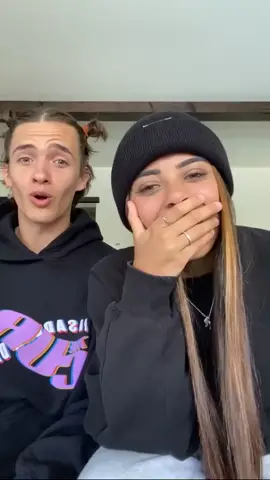 Responder a @joalin_lovers2 Tá ai ✨ #urridalgo #live #🇲🇽🇺🇸 #México #Cancún #nowunited #noahurrea #sabinahidalgo #viral #pravoce #🛐 #fy
