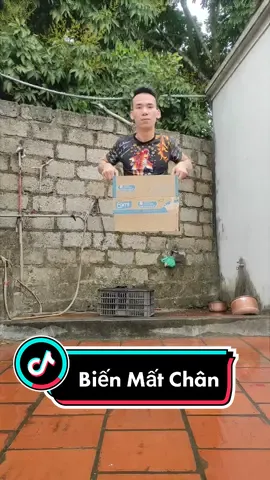 chán mấy ông cứ bảo ghép...
