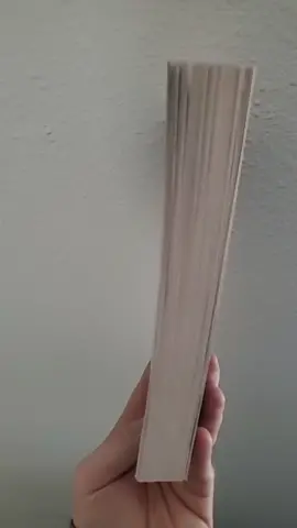 #BookTok #authortok