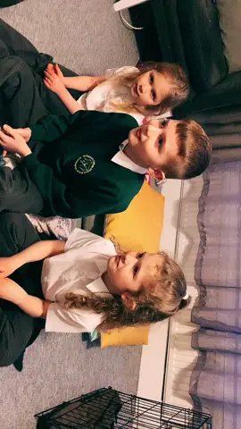 Child abuse 🤣 this was so funny #fyp #fy #Taskmasterpiece #Coming2America #OurHouse2021 #doritosflatlife
