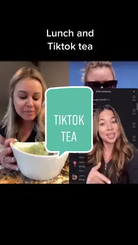 #duet with @hannahkosh the reason I had to learn what #bussin meant. Haha #foodontiktok #keto