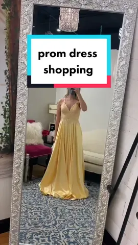 which one is your favorite? #prom #prom2021 #promdress #promdresses