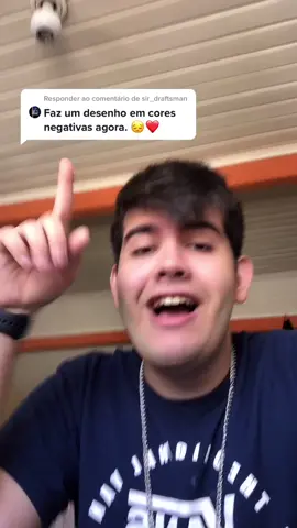 Responder a @sir_draftsman  gente que negócio feio! #foryou #destaque #paravoce #foryoupage #viral