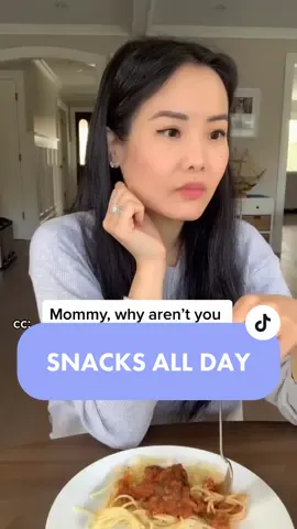 80% of my diet is kids’ leftovers #MomsofTikTok #toddlermoms #kidsnacks #kidconversations #momprobs