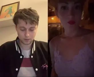 how do i get mine to do this