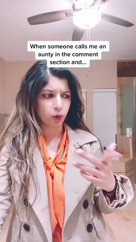 They not lying though 😭 #browntiktok #desitiktok #desi #pakistani #indian #southasian #desiaunty