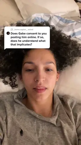 Answer to @_homo.sapien_  for real though? #Q&A #QuickerPickerRapper #autismtiktok #autismawareness #autism #imthemomma