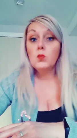 Another 1 from the drafts ... #lypsync #Taskmasterpiece #mumsanddadsoftiktok #flirt #babyyy #flirtchallenge #foryoupage #cantbeassed