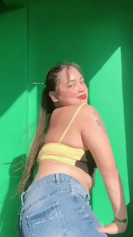 labas mga pinay na chubby! 🔥✨