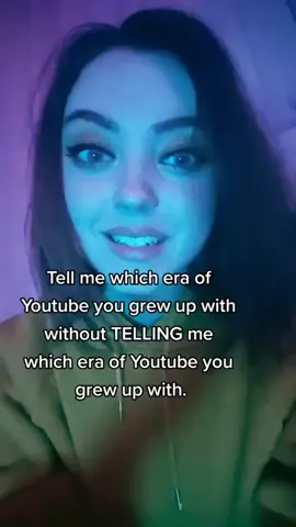 #stitch with @abellemusic what would you like for breakfast johnny? Muffins #youtube #muffins #youtubeog #iconic #zillenial #2000s #2007 #fyp #foryou